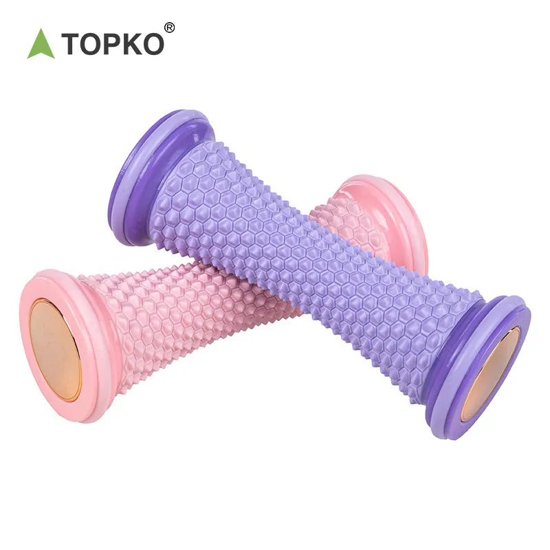 Foot Roller