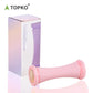 Foot Roller