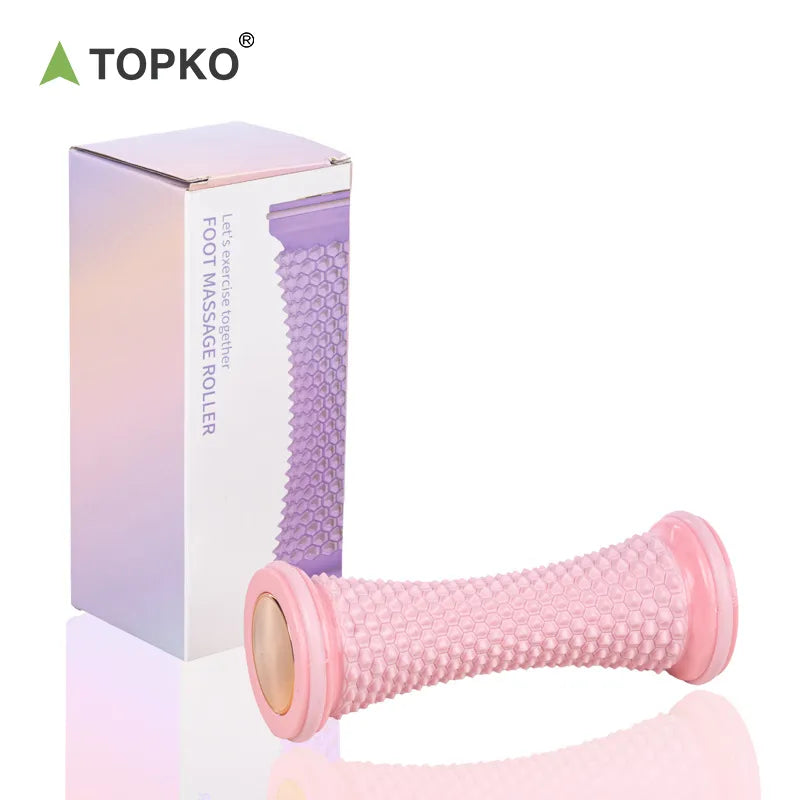Foot Roller