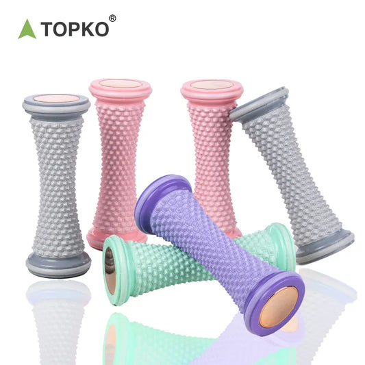 Foot Roller