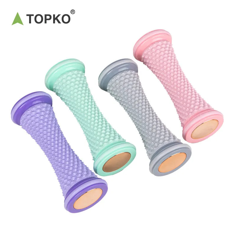 Foot Roller