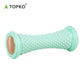 Foot Roller