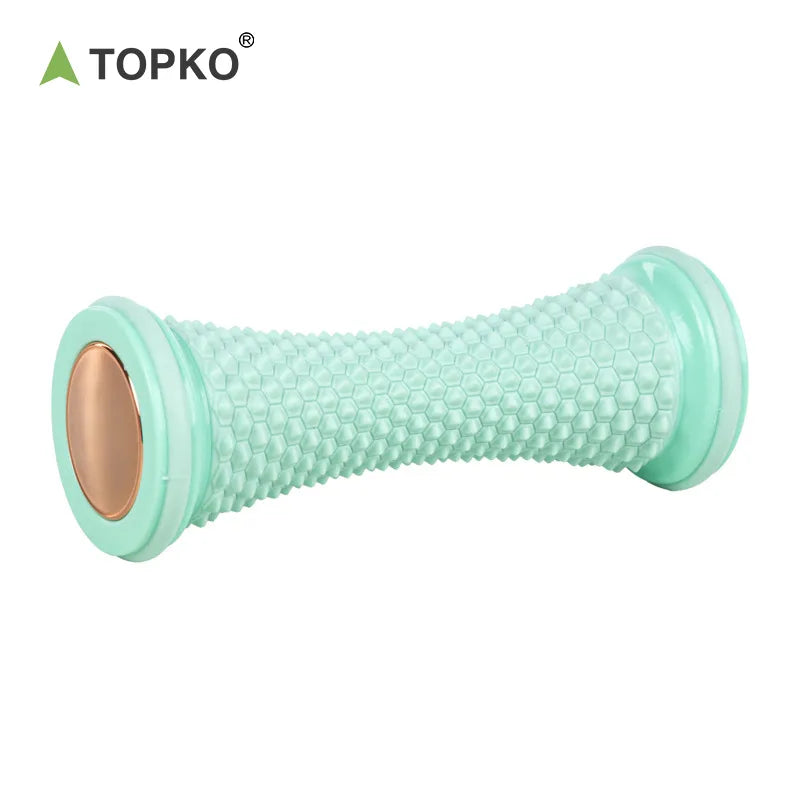 Foot Roller