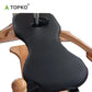 Compact Gyrotonic Machines