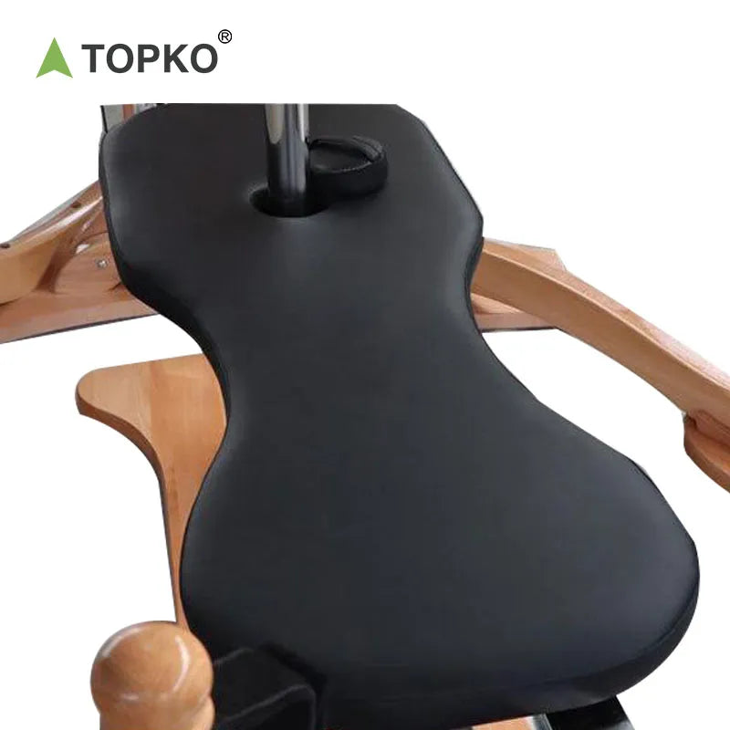 Compact Gyrotonic Machines