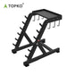 Multi-functional Plate Rack