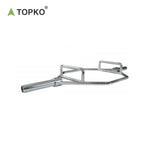 Olympic Hex Trap Bar