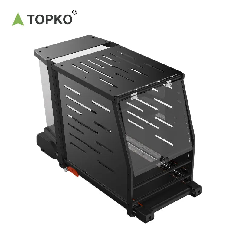 Pet Treadmill