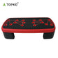 5 in 1 Aerobic Stepper