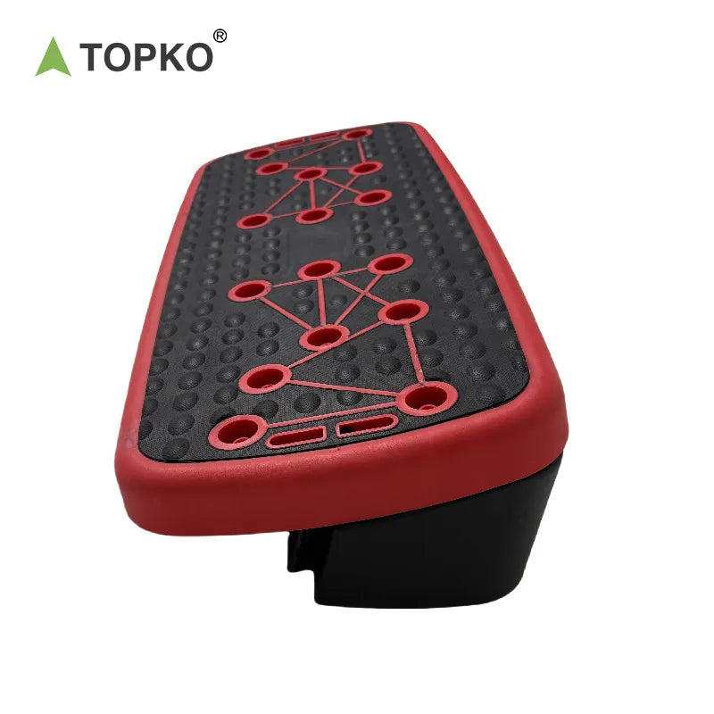 5 in 1 Aerobic Stepper