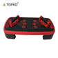 5 in 1 Aerobic Stepper