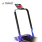 Home Walking Pad