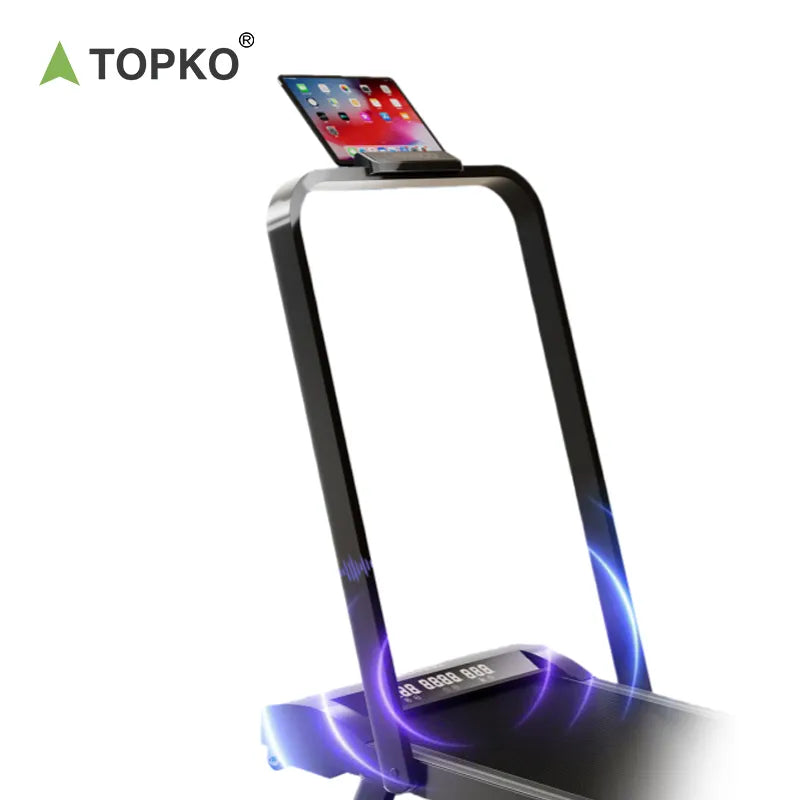 Home Walking Pad