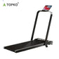 Home Walking Pad
