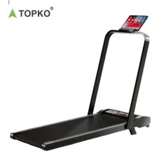 Home Walking Pad