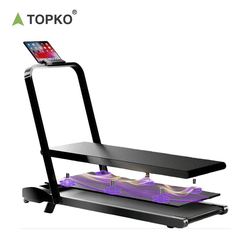 Home Walking Pad
