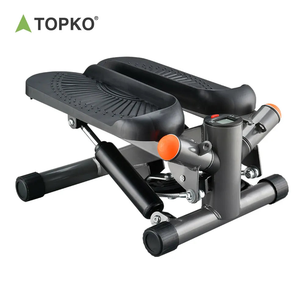 Mini Stepper 