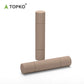 Silicone dumbbell