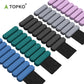 Silicone Wrist Weights