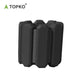 Silicone Wrist Weights
