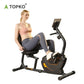 Recumbent Bike