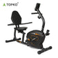 Recumbent Bike