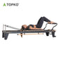 Aluminum Alloy Pilates Reformer