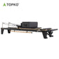 Aluminum Alloy Pilates Reformer