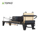 Aluminum Alloy Pilates Reformer
