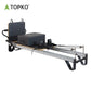 Aluminum Alloy Pilates Reformer