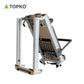Aluminum Alloy Foldable Pilates Reformer