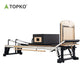 High-Leg Pilates Reformer 