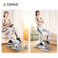 Stepper