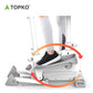 Stepper