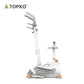 Stepper
