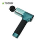 Deep Tissue Massage Gun