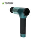 Deep Tissue Massage Gun