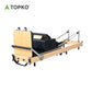 Pilates Reformer 
