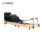 Pilates Reformer 