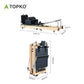 Pilates Reformer 
