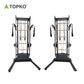 Pilates Reformer