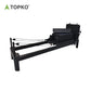 Pilates Reformer