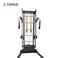 Pilates Reformer