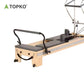 Maple Full-Track Bidirectional CoreAlign Semi-Cadillac