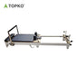 Foldable Aluminum Alloy Pilates Reformer