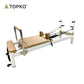 Aluminum Alloy Pilates Reformer