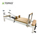 Aluminum Alloy Pilates Reformer