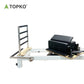 Aluminum Alloy Pilates Reformer