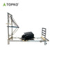Aluminum Alloy Pilates Reformer