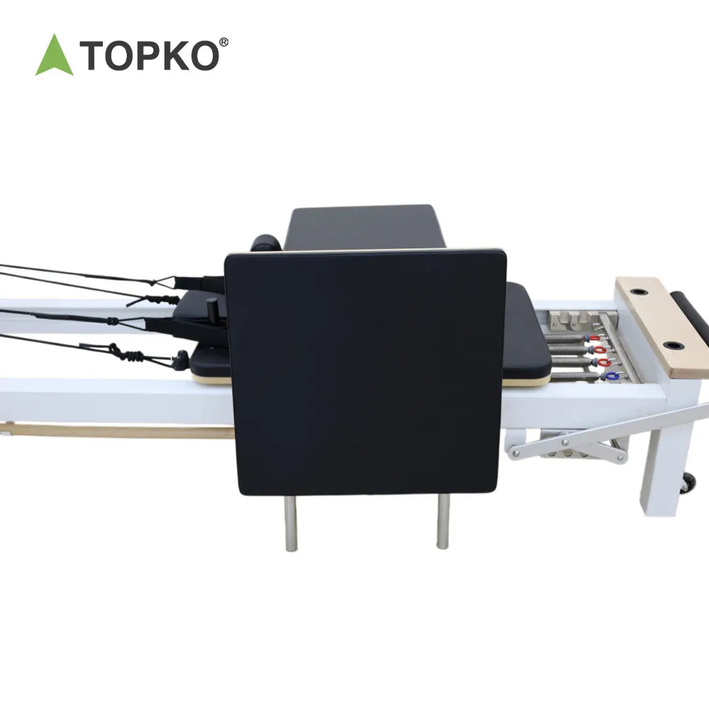 Square-Leg Aluminum Alloy Core Reformer with Half-Tower